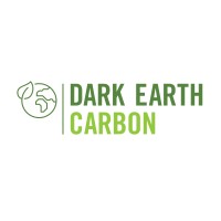 Dark Earth Carbon logo, Dark Earth Carbon contact details