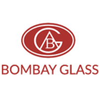 Bombay Glass & Aluminium logo, Bombay Glass & Aluminium contact details