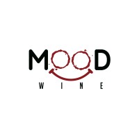 Mood Wine LLC logo, Mood Wine LLC contact details