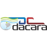 Dacara Colombia logo, Dacara Colombia contact details