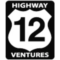 Highway 12 Ventures logo, Highway 12 Ventures contact details