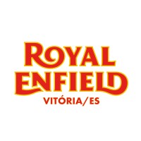 Royal Enfield - Vitória/ES logo, Royal Enfield - Vitória/ES contact details