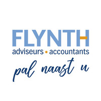 Flynth Amstelveen logo, Flynth Amstelveen contact details