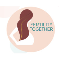 Fertility Together logo, Fertility Together contact details