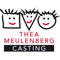 Thea Meulenberg Casting logo, Thea Meulenberg Casting contact details