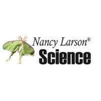 Nancy Larson Publishers, Inc. logo, Nancy Larson Publishers, Inc. contact details