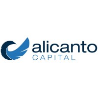 Alicanto Capital SGR S.p.A. logo, Alicanto Capital SGR S.p.A. contact details