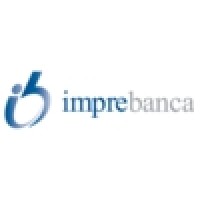 imprebanca S.p.A. logo, imprebanca S.p.A. contact details