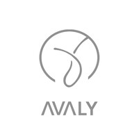 Avaly logo, Avaly contact details