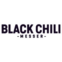 BLACKCHILI GMBH logo, BLACKCHILI GMBH contact details