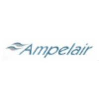 Shanghai Ampelair Ventilation Co. Ltd logo, Shanghai Ampelair Ventilation Co. Ltd contact details