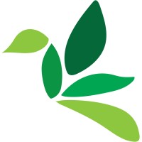 Plan for Ecology Ltd logo, Plan for Ecology Ltd contact details