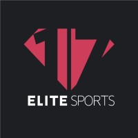 ELITE SPORTS 17 S.L. logo, ELITE SPORTS 17 S.L. contact details