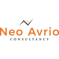 Neo Avrio Consultancy logo, Neo Avrio Consultancy contact details