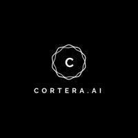 Cortera AI logo, Cortera AI contact details