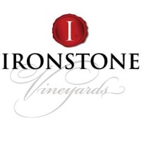 Ironstone Vineyards logo, Ironstone Vineyards contact details