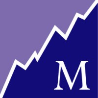 Mulvaney Capital Management Limited logo, Mulvaney Capital Management Limited contact details