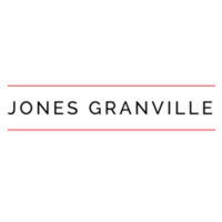 Jones Granville logo, Jones Granville contact details