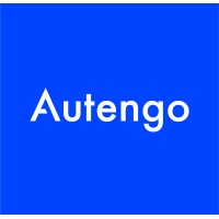 Autengo logo, Autengo contact details