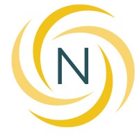 Nadarra Lighting logo, Nadarra Lighting contact details