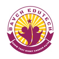 BAVCH EDUTECH logo, BAVCH EDUTECH contact details