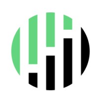 Halo Ai logo, Halo Ai contact details