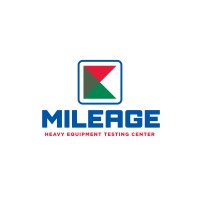 Mileage Heavy Equipment Testing Center logo, Mileage Heavy Equipment Testing Center contact details