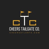 Cheers ATL logo, Cheers ATL contact details