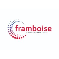 Framboise Consulting - Conseil en Franchise - Créez, Développons ! logo, Framboise Consulting - Conseil en Franchise - Créez, Développons ! contact details