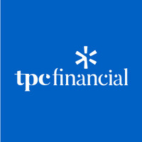 TPC Financial Group Ltd. logo, TPC Financial Group Ltd. contact details