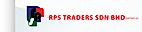 Rps Traders Sdn Bhd logo, Rps Traders Sdn Bhd contact details