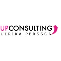 upconsulting.se logo, upconsulting.se contact details