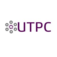 UTPC - University of Twente Purchasing Conference logo, UTPC - University of Twente Purchasing Conference contact details