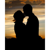 Everything Arizona Weddings logo, Everything Arizona Weddings contact details