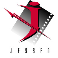 Jessen Associates logo, Jessen Associates contact details