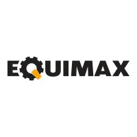 EQUIMAX RD logo, EQUIMAX RD contact details