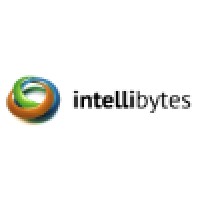 Intellibytes logo, Intellibytes contact details