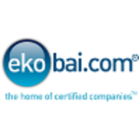 Ekobai.com logo, Ekobai.com contact details