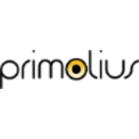 Primolius logo, Primolius contact details