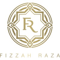 Fizzah Raza Photography logo, Fizzah Raza Photography contact details