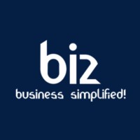 Biz Technologies logo, Biz Technologies contact details