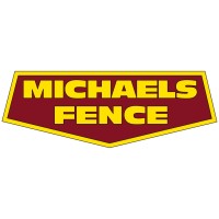 Michaels Fence & Supply, Inc. logo, Michaels Fence & Supply, Inc. contact details