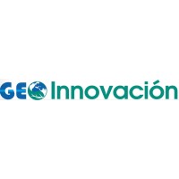 GeoInnovacion logo, GeoInnovacion contact details