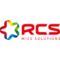 RCS - Russian Corporate Services logo, RCS - Russian Corporate Services contact details