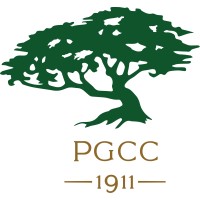 The Peninsula Golf & Country Club logo, The Peninsula Golf & Country Club contact details