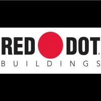 Red Dot logo, Red Dot contact details