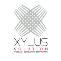 Xylus Solution Pvt.Ltd logo, Xylus Solution Pvt.Ltd contact details