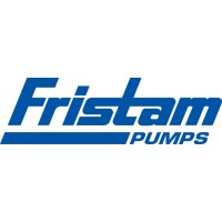 Fristam Pumps USA logo, Fristam Pumps USA contact details