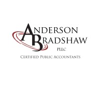 Anderson Bradshaw PLLC logo, Anderson Bradshaw PLLC contact details