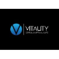 Vitality Dental & Optical Care logo, Vitality Dental & Optical Care contact details